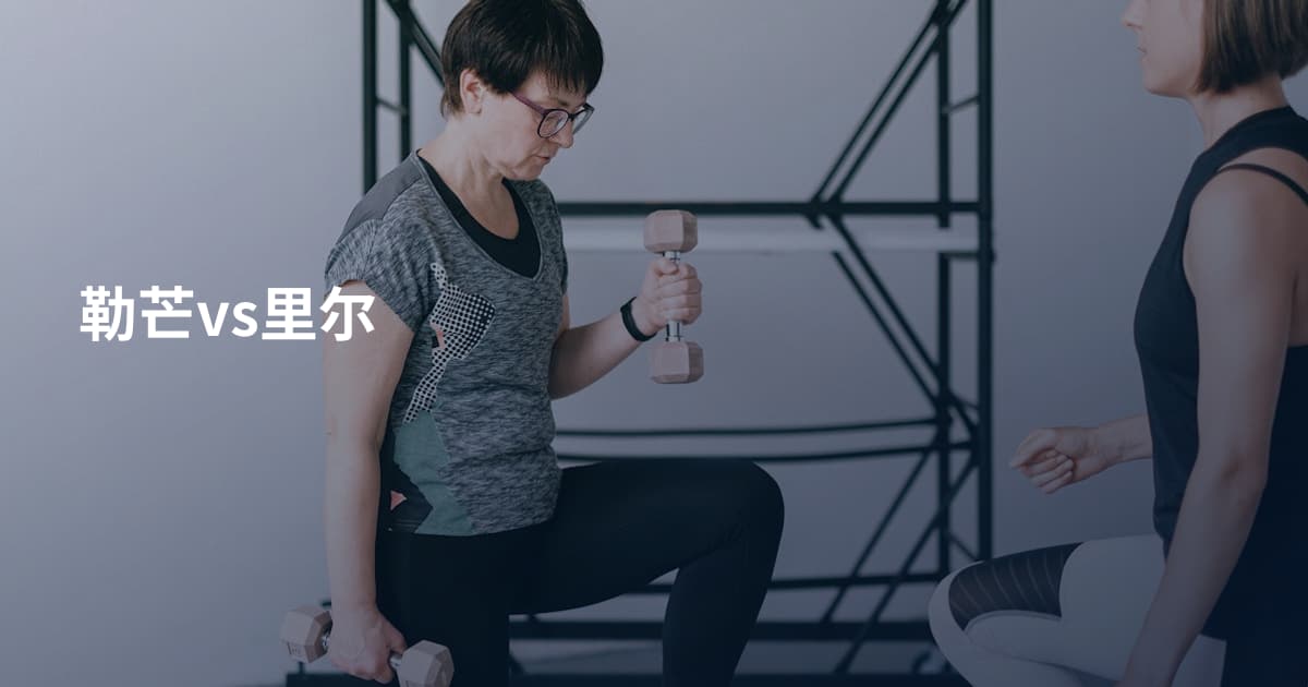 勒芒vs里尔