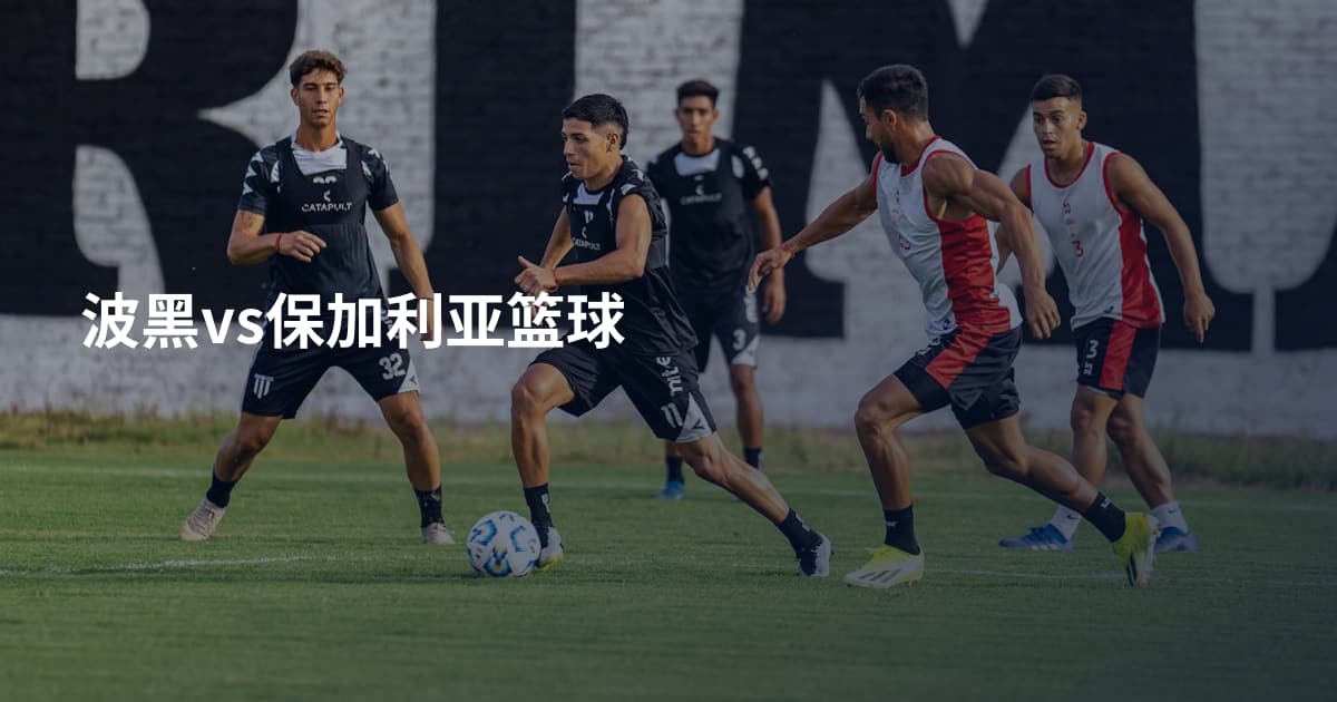 波黑vs保加利亚篮球