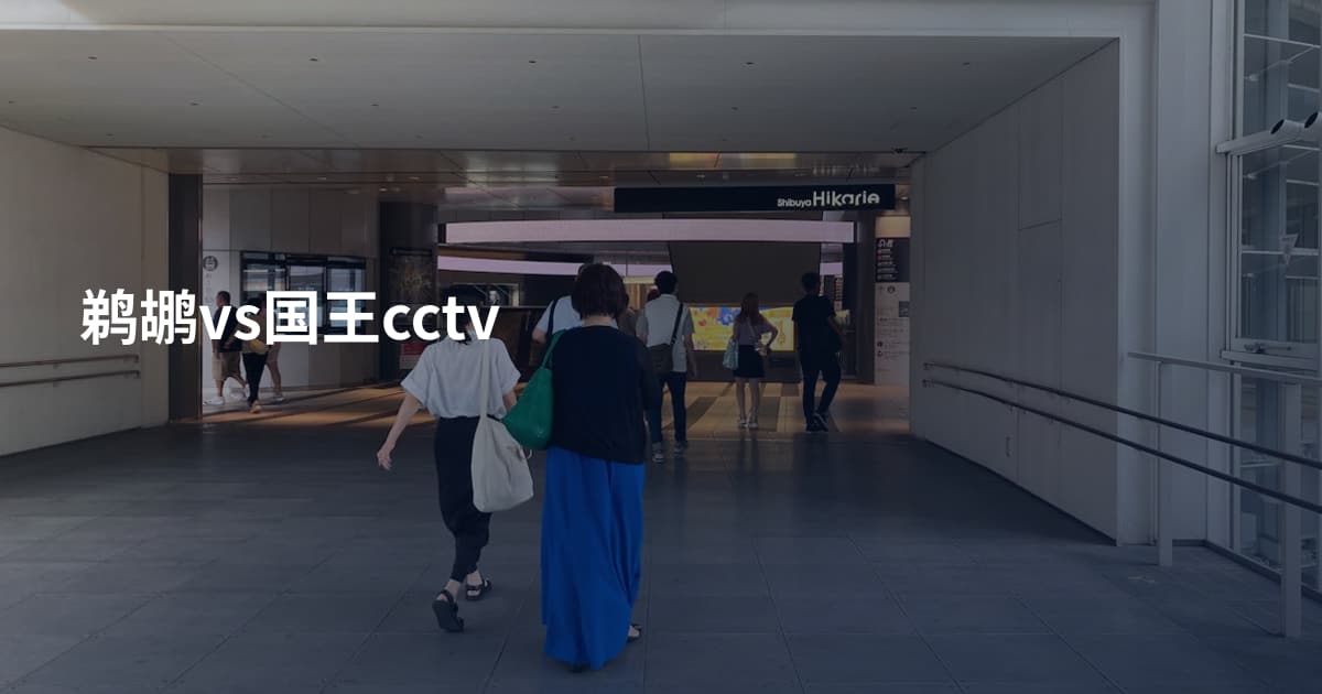 鹈鹕vs国王cctv