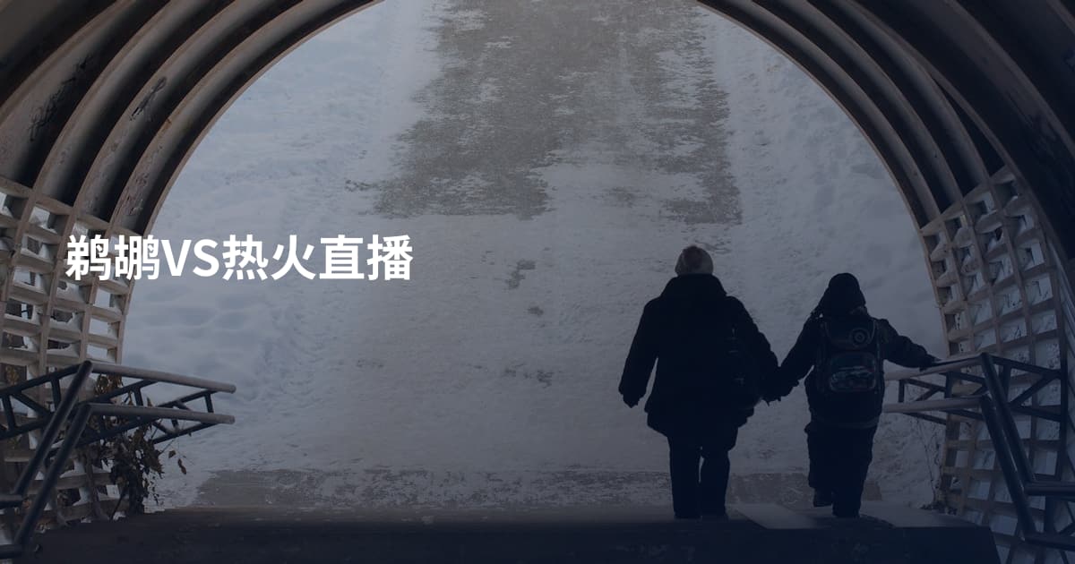 鹈鹕VS热火直播