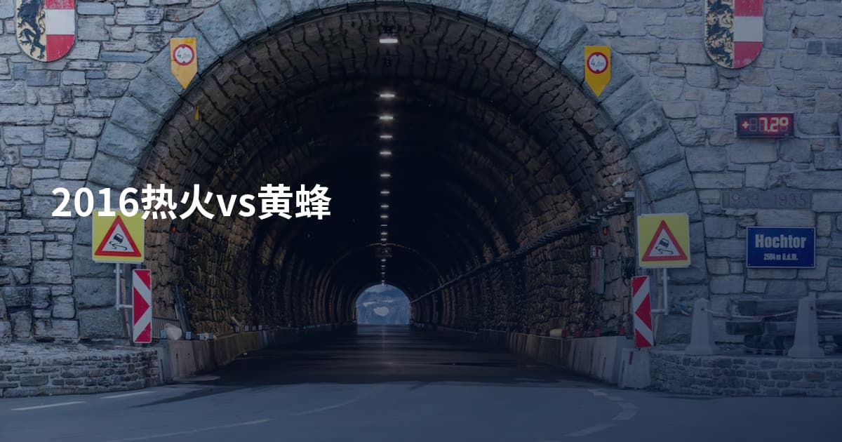 2016热火vs黄蜂