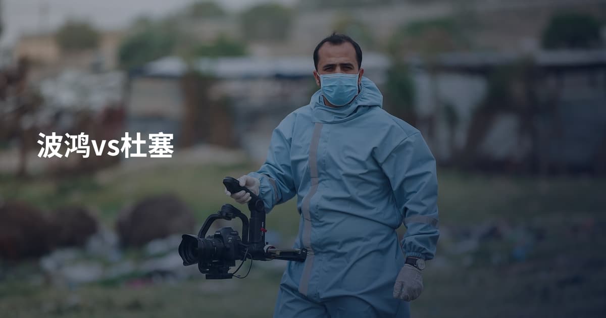 波鸿vs杜塞