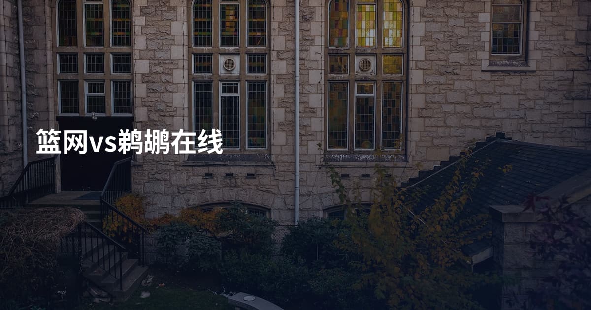 篮网vs鹈鹕在线