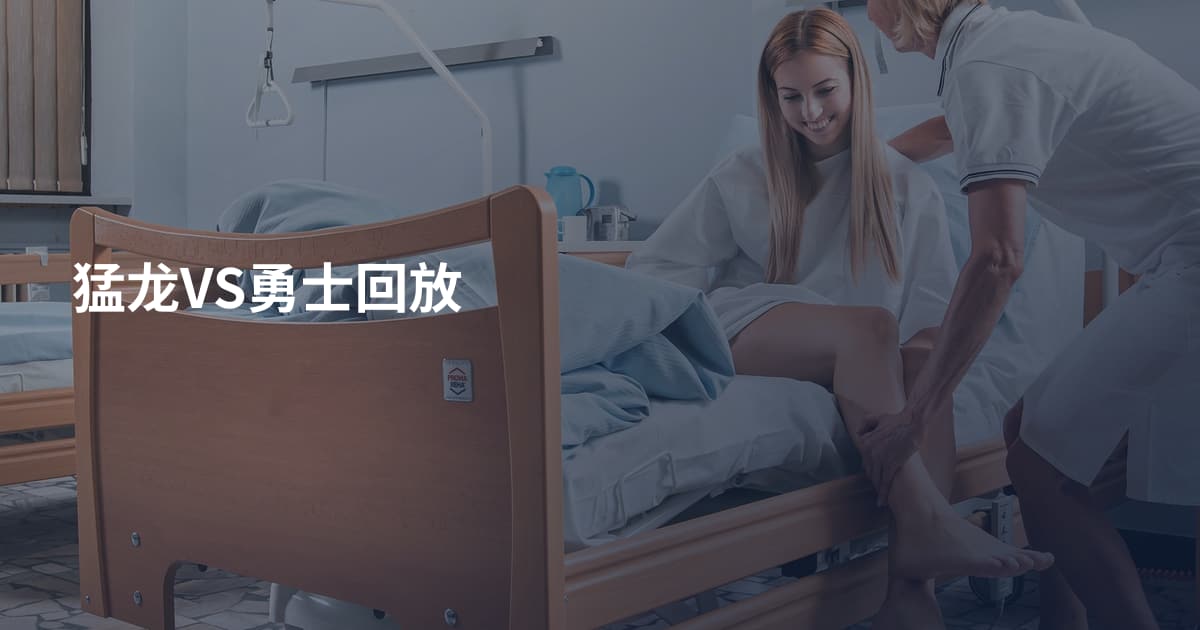 猛龙VS勇士回放