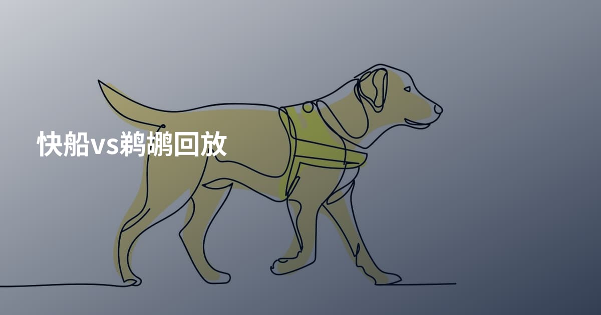 快船vs鹈鹕回放