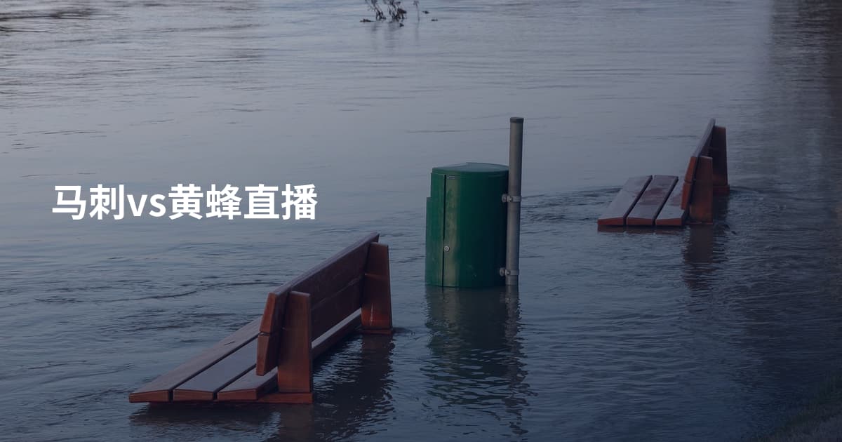 马刺vs黄蜂直播
