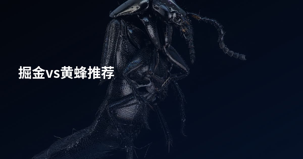 掘金vs黄蜂推荐