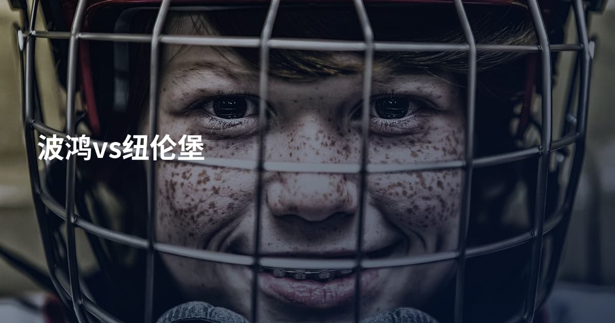 波鸿vs纽伦堡