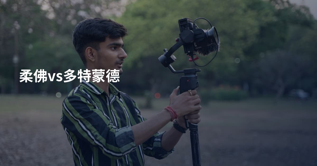 柔佛vs多特蒙德