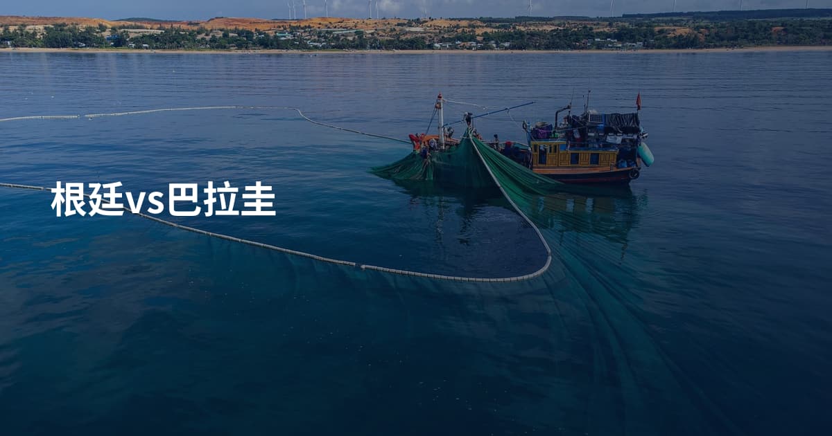 根廷vs巴拉圭