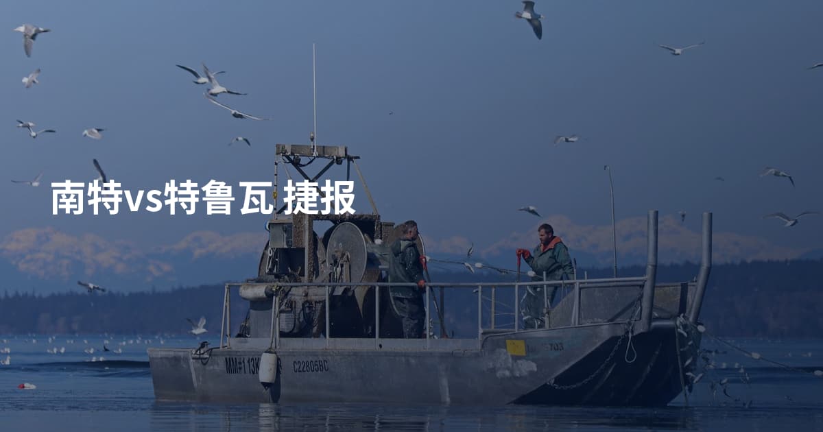南特vs特鲁瓦 捷报