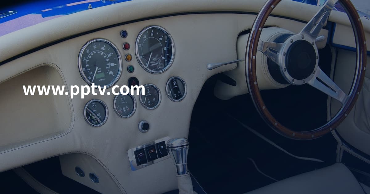 www.pptv.com