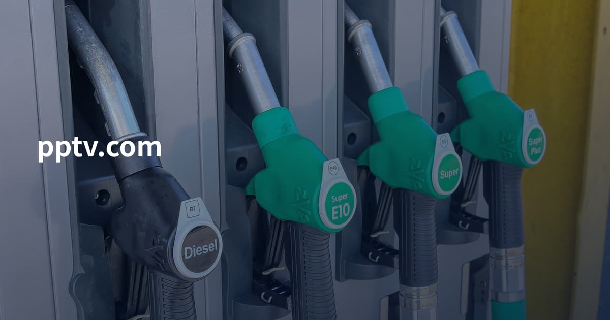 pptv.com