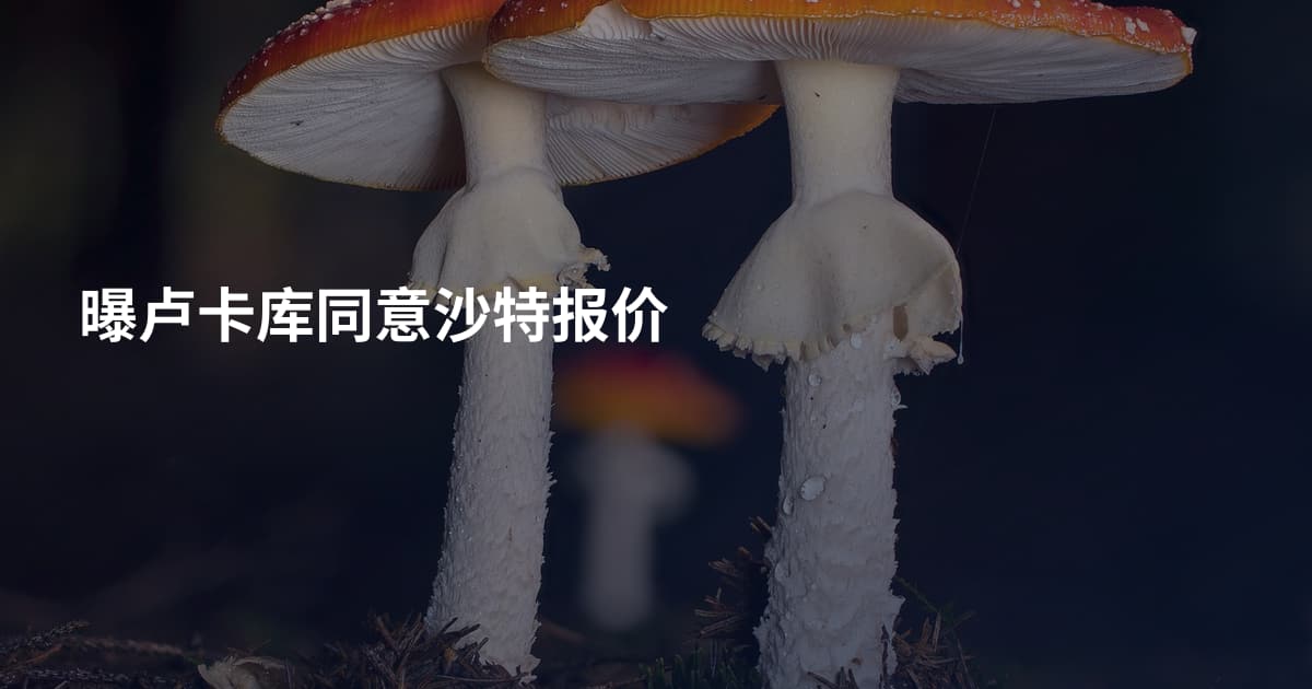 曝卢卡库同意沙特报价