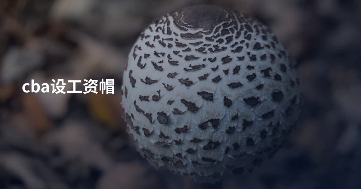 cba设工资帽