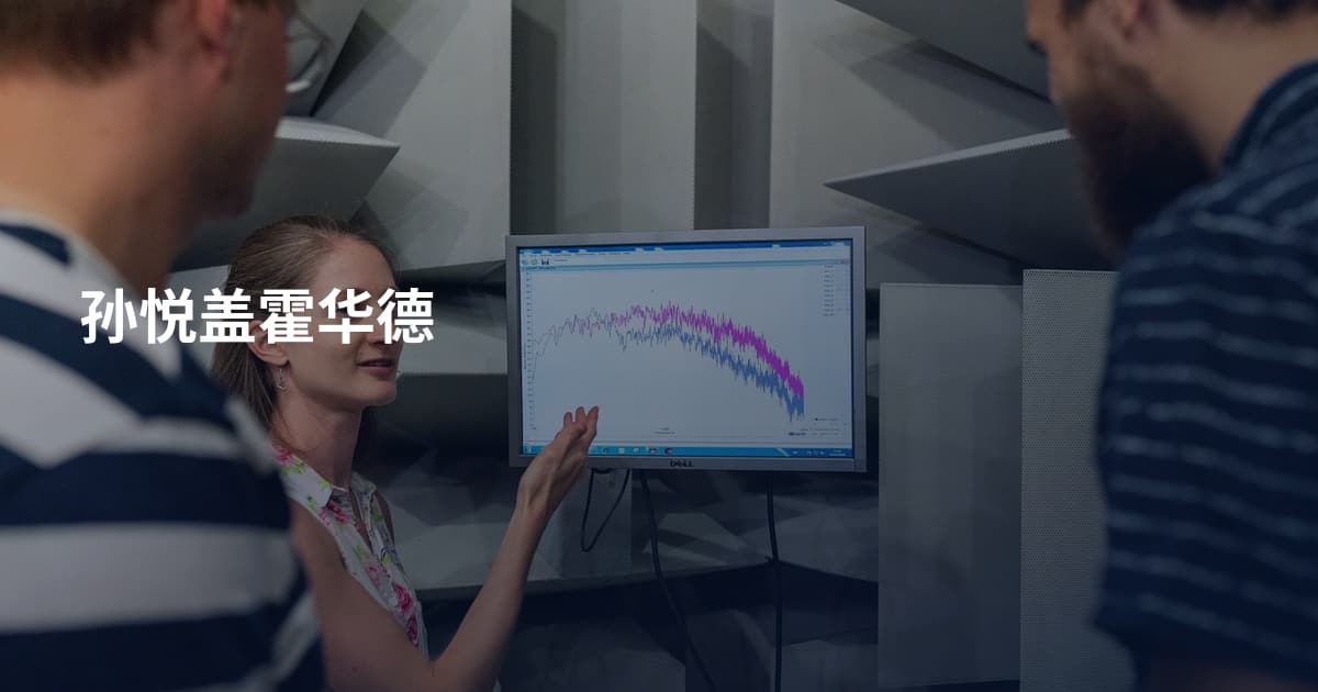 孙悦盖霍华德