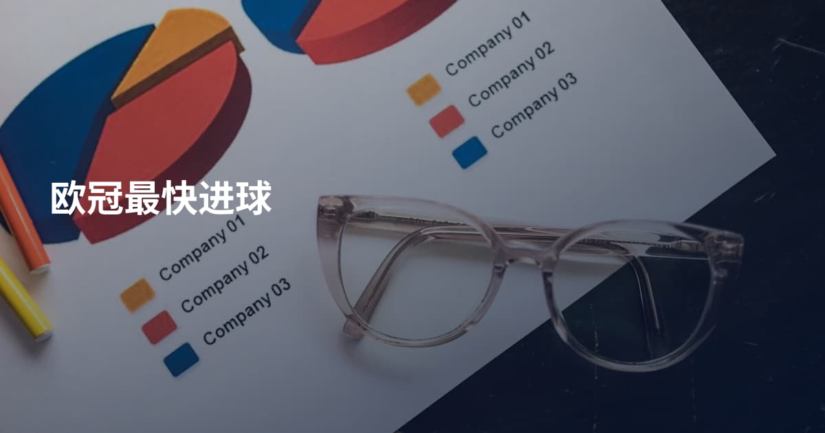 欧冠最快进球
