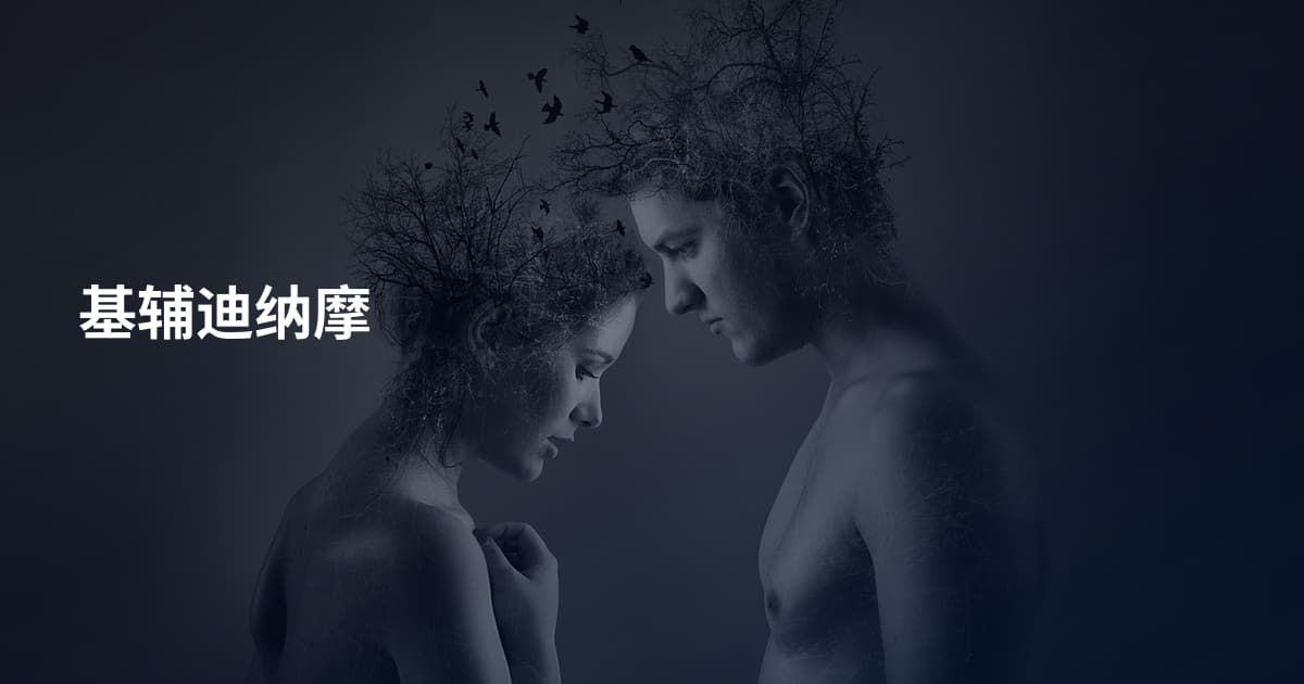 基辅迪纳摩