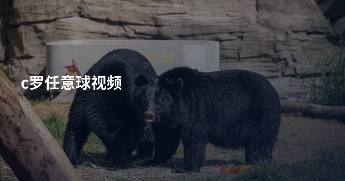 c罗任意球视频