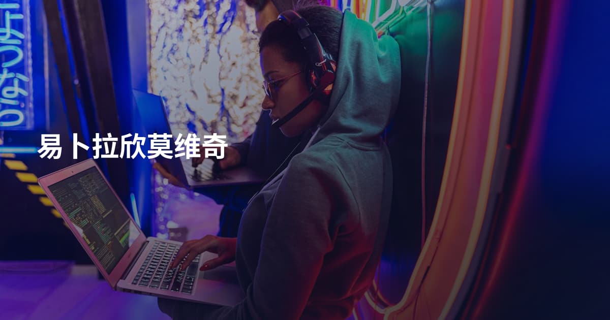 易卜拉欣莫维奇
